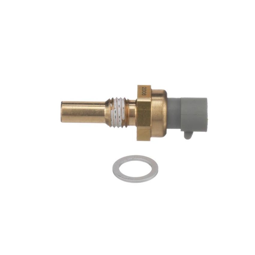 Standard Ignition TX179 Coolant Temperature Sensor