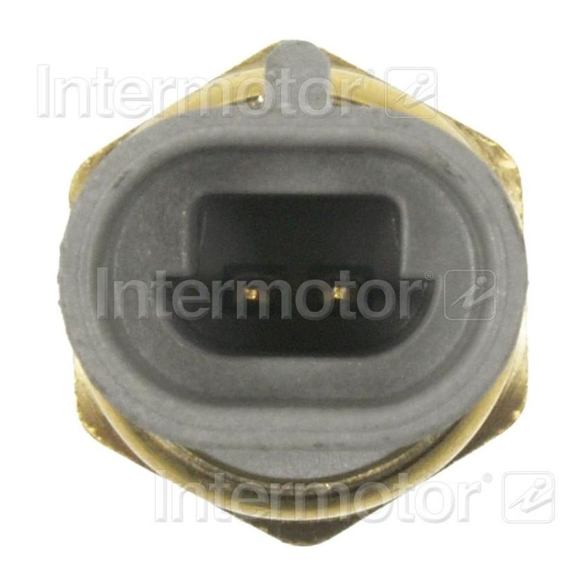 Standard Ignition TX179 Coolant Temperature Sensor