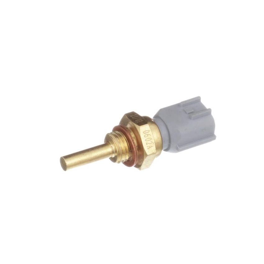 Standard Ignition TX186 Coolant Temperature Sensor