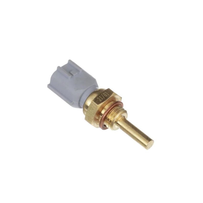 Standard Ignition TX186 Coolant Temperature Sensor