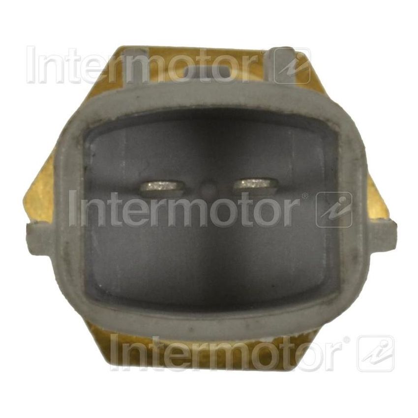 Standard Ignition TX186 Coolant Temperature Sensor