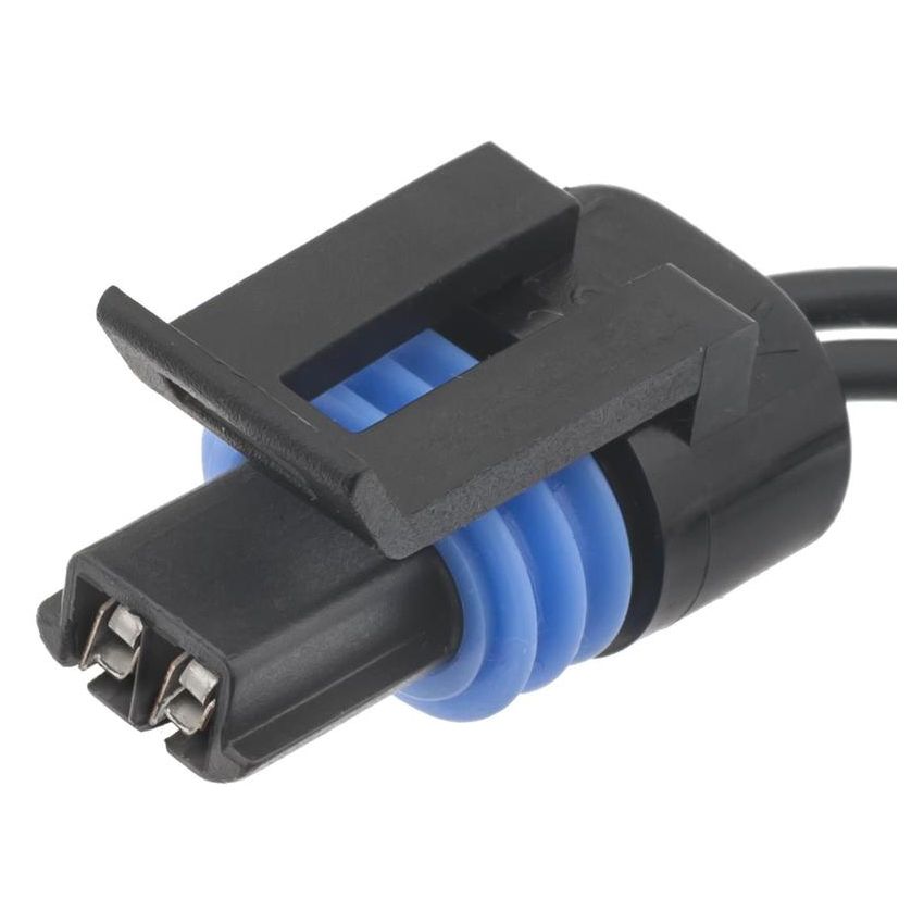 Standard Ignition TX3A Air Charge Temp Sensor Connector