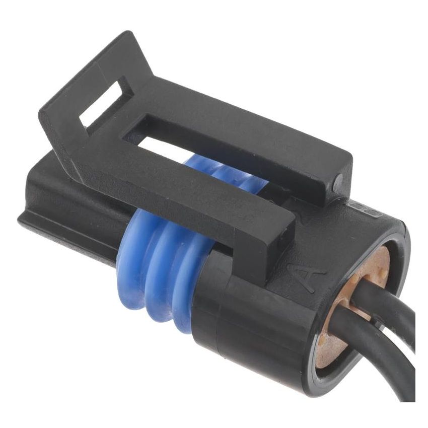 Standard Ignition TX3A Air Charge Temp Sensor Connector