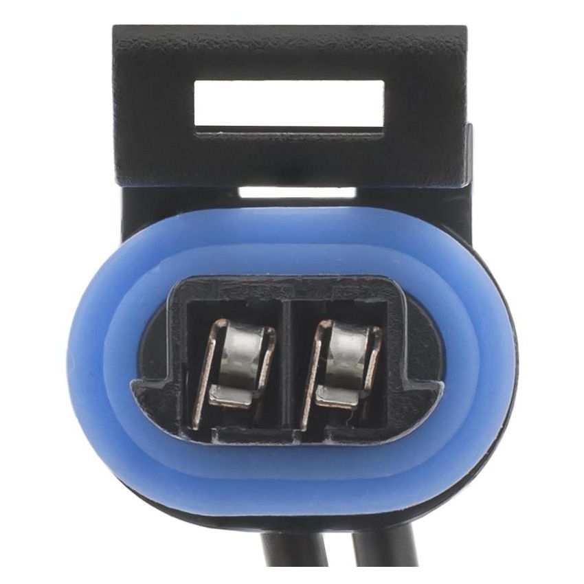 Standard Ignition TX3A Air Charge Temp Sensor Connector