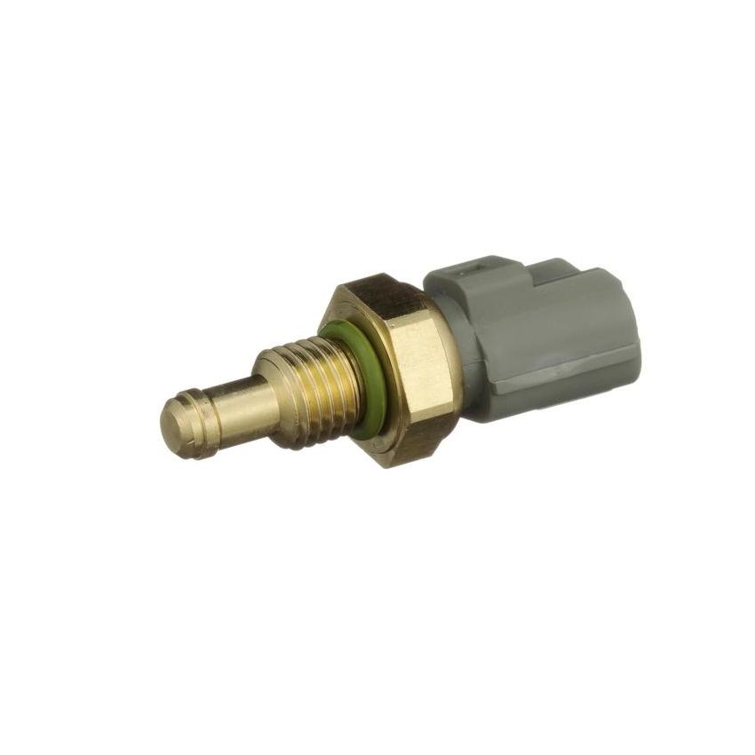 Standard Ignition TX87 Coolant Temperature Sensor