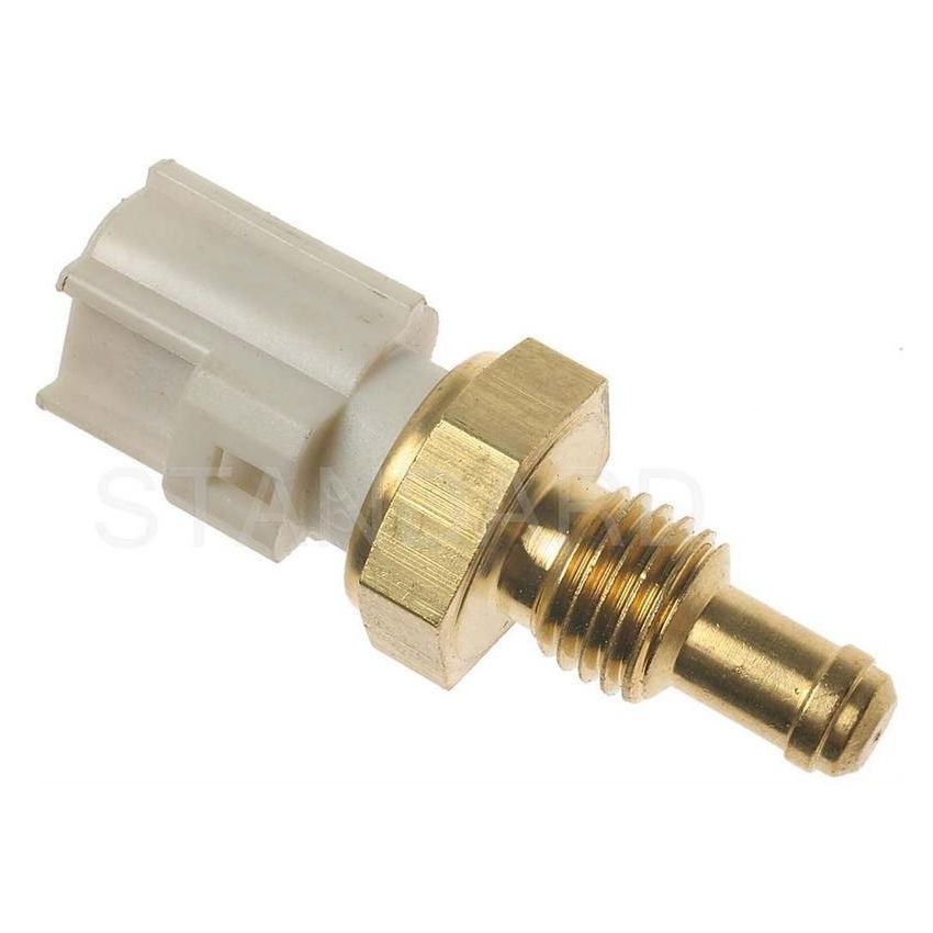 Standard Ignition TX87 Coolant Temperature Sensor