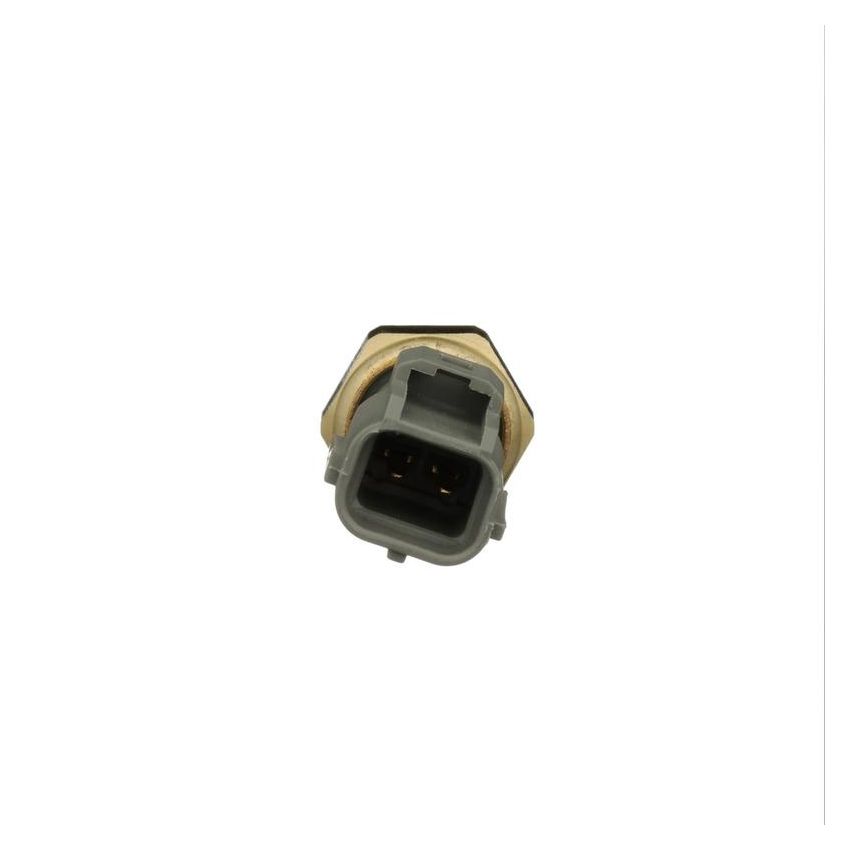 Standard Ignition TX87 Coolant Temperature Sensor