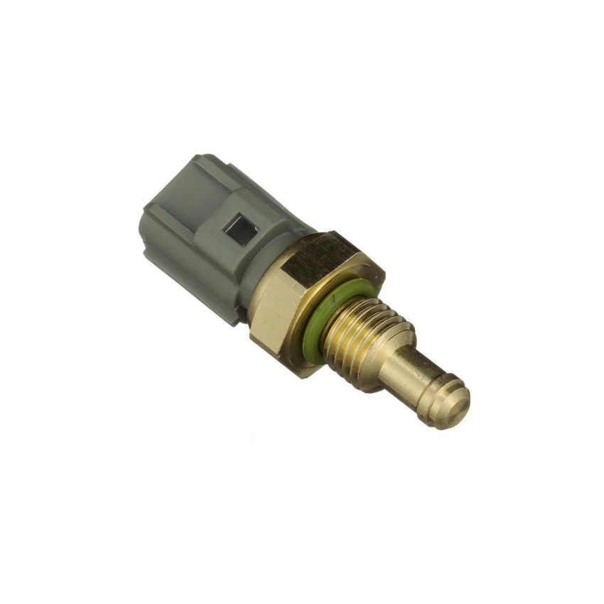 Standard Ignition TX87 Coolant Temperature Sensor