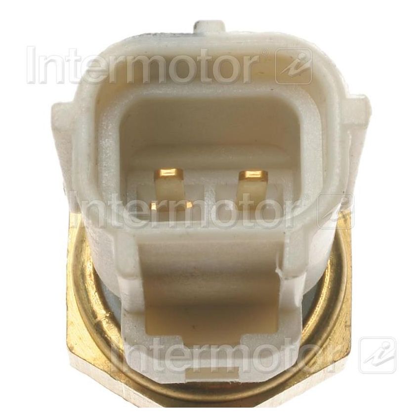 Standard Ignition TX87 Coolant Temperature Sensor