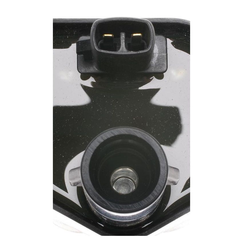 Standard Ignition UF-209 Electronic Ignition Coil