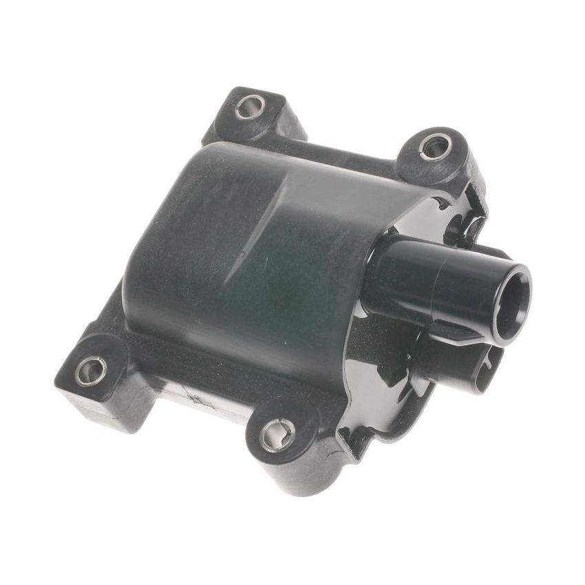 Standard Ignition UF-209 Electronic Ignition Coil