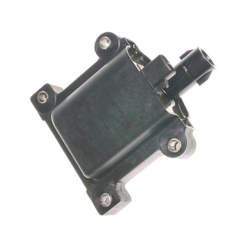 Standard Ignition UF-209 Electronic Ignition Coil