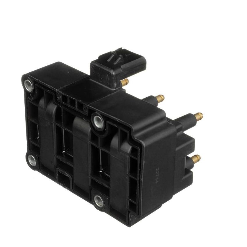 Standard Ignition UF-261 Distributorless Coil