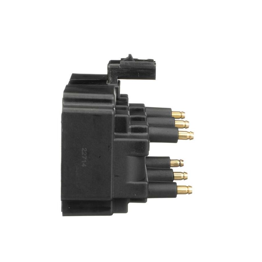 Standard Ignition UF-261 Distributorless Coil