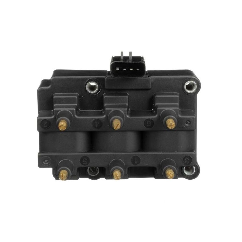 Standard Ignition UF-261 Distributorless Coil