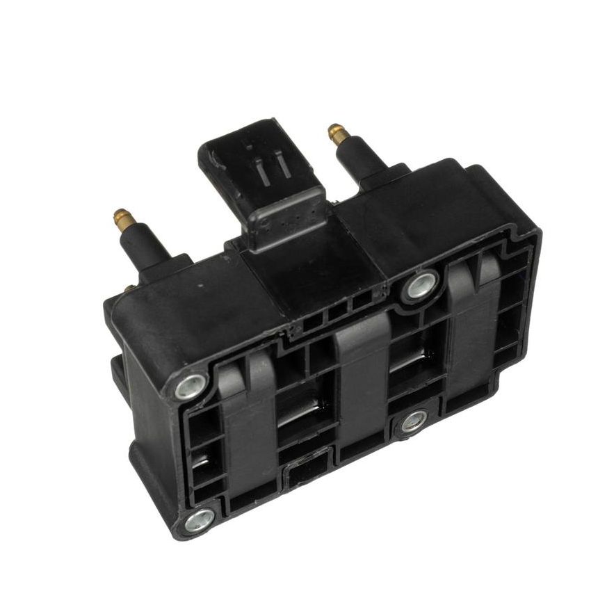 Standard Ignition UF-261 Distributorless Coil