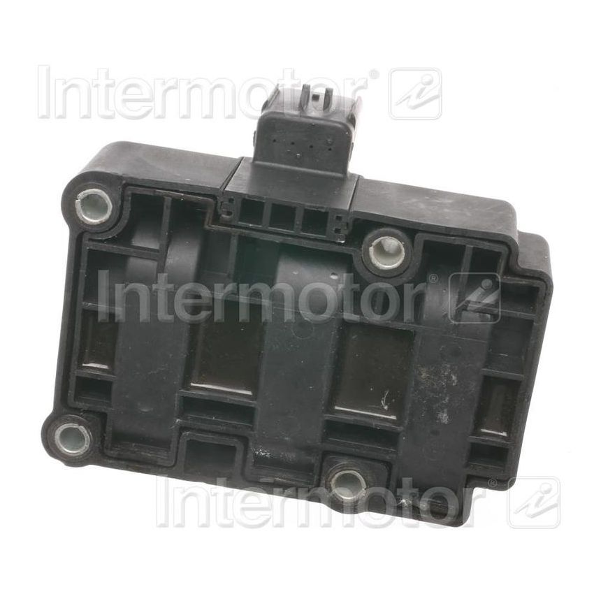 Standard Ignition UF-261 Distributorless Coil