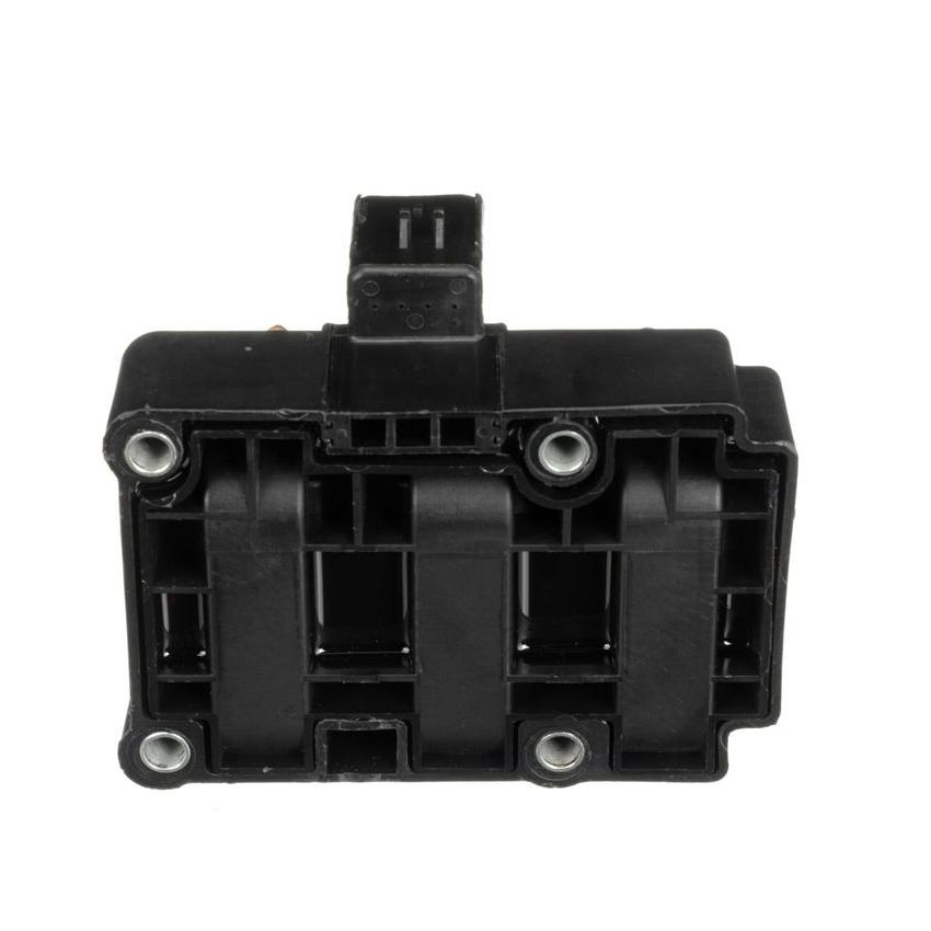 Standard Ignition UF-261 Distributorless Coil