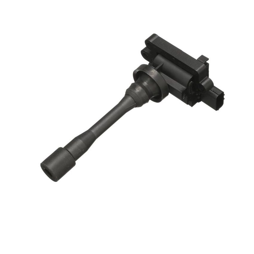 Standard Ignition UF-295 Coil on Plug Coil