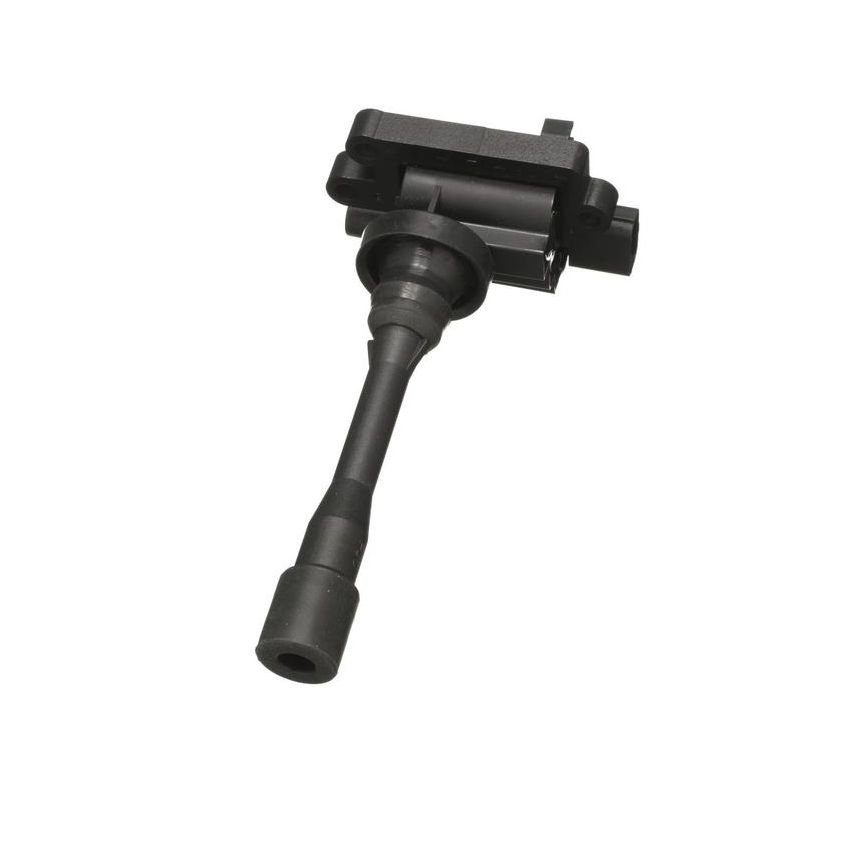 Standard Ignition UF-295 Coil on Plug Coil