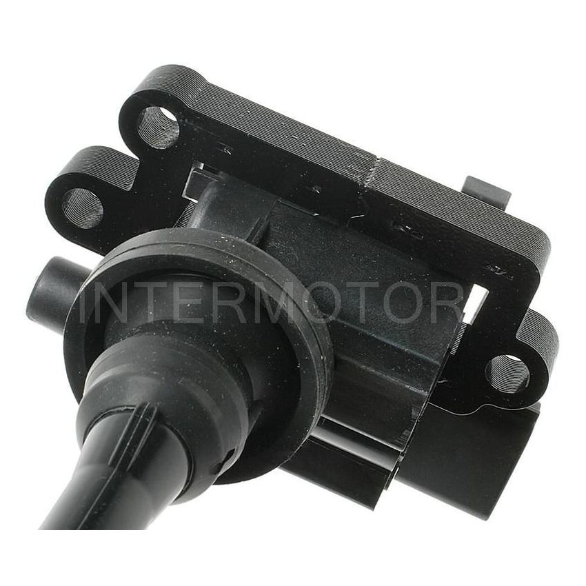 Standard Ignition UF-295 Coil on Plug Coil