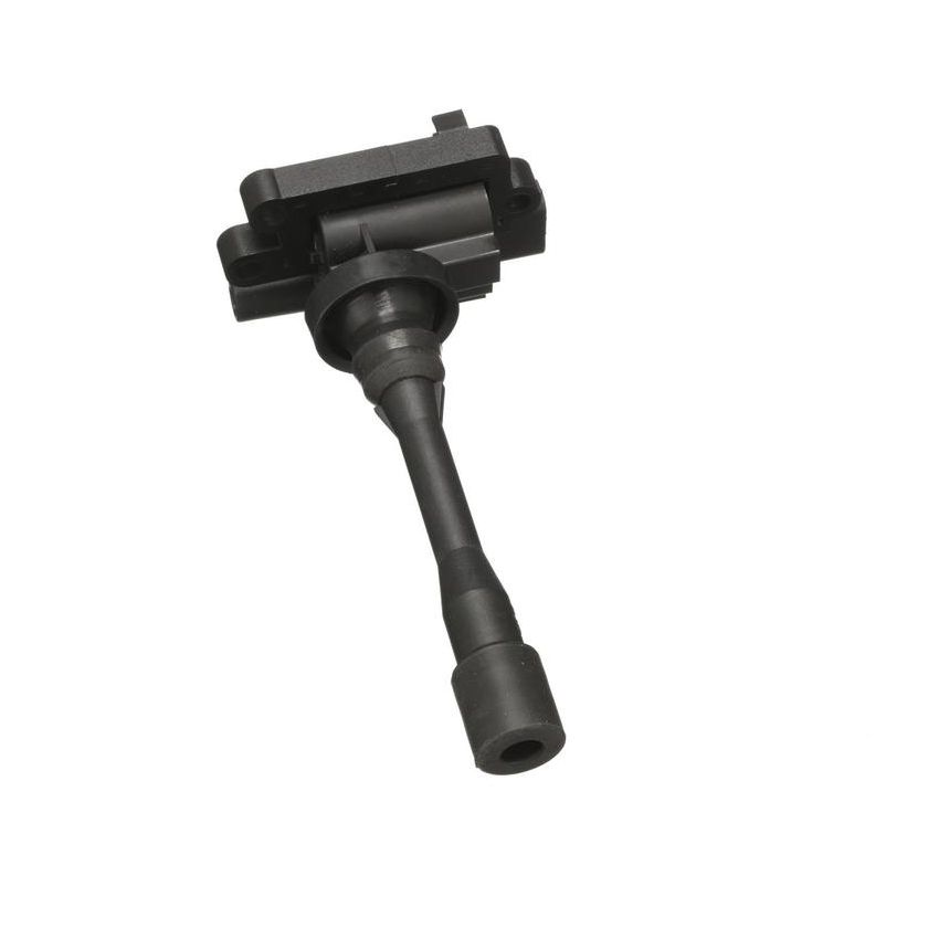 Standard Ignition UF-295 Coil on Plug Coil