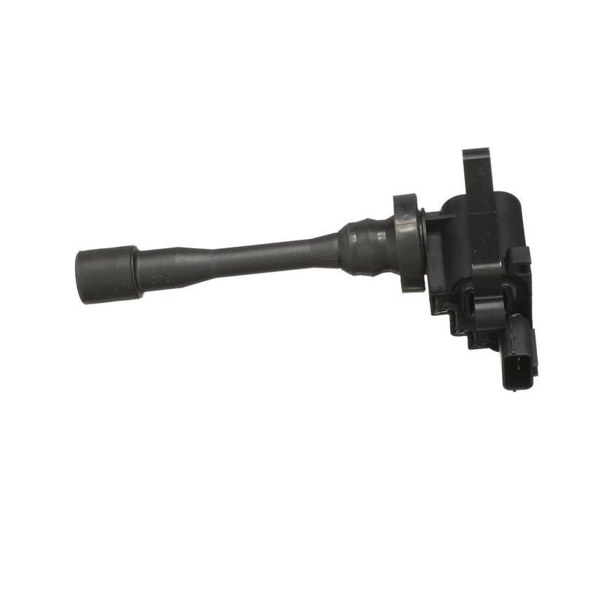 Standard Ignition UF-295 Coil on Plug Coil