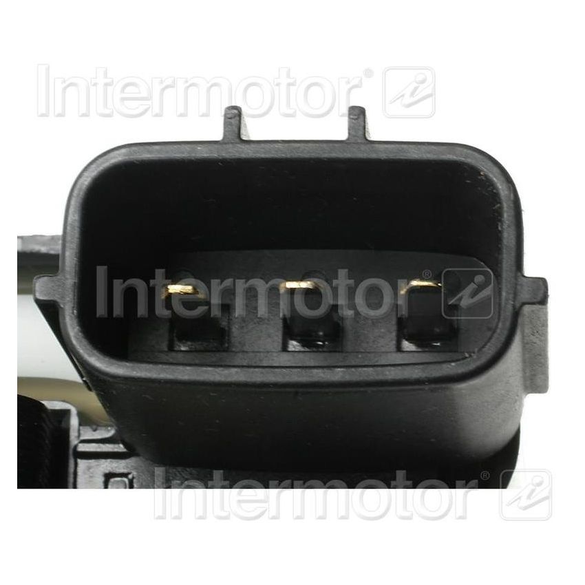 Standard Ignition UF-295 Coil on Plug Coil
