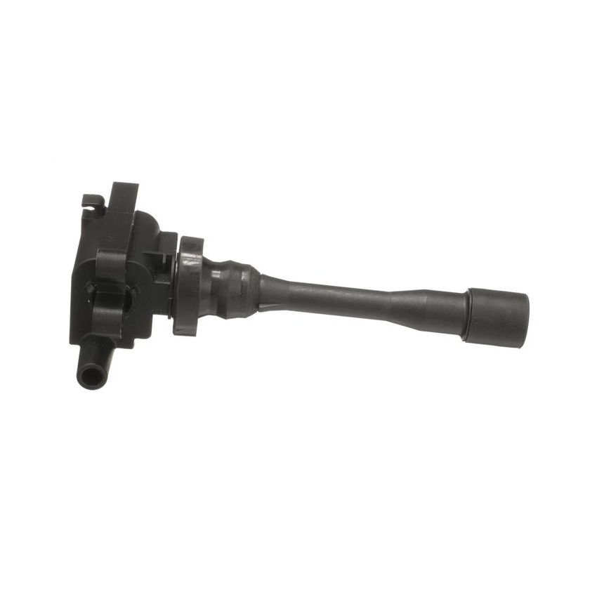 Standard Ignition UF-295 Coil on Plug Coil