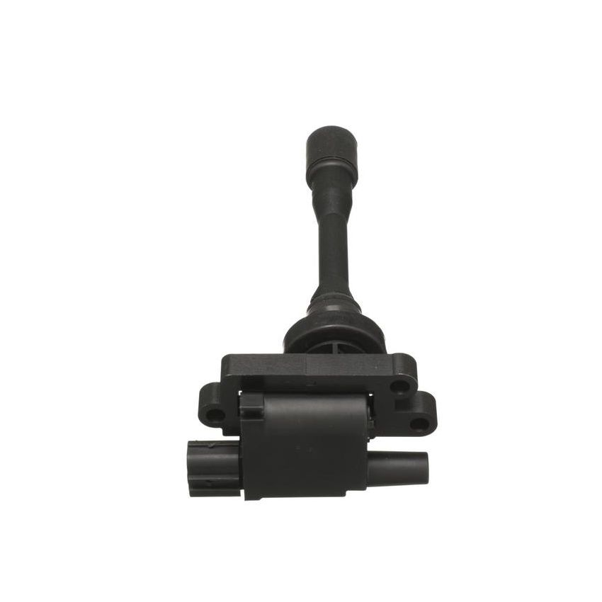 Standard Ignition UF-295 Coil on Plug Coil