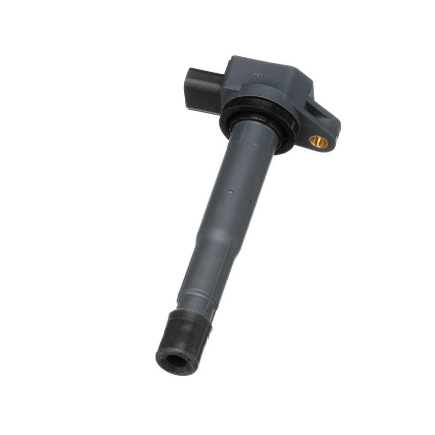 Standard Ignition UF-417 Coil on Plug Coil