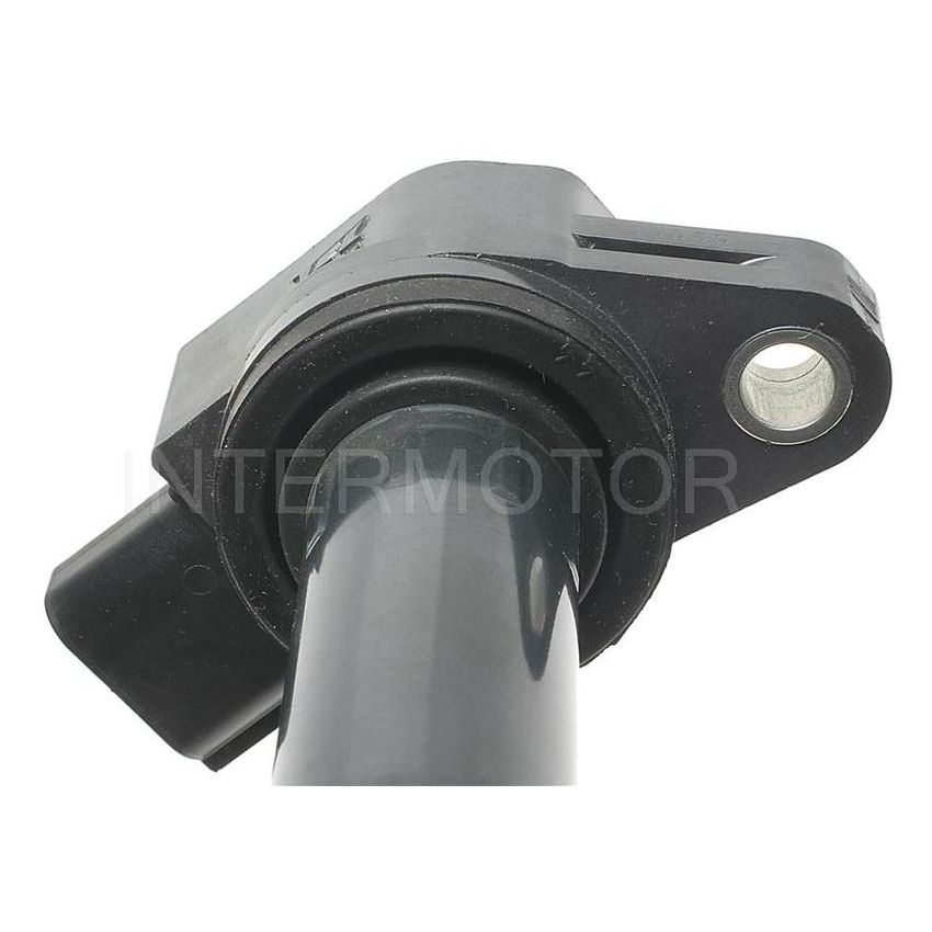Standard Ignition UF-417 Coil on Plug Coil