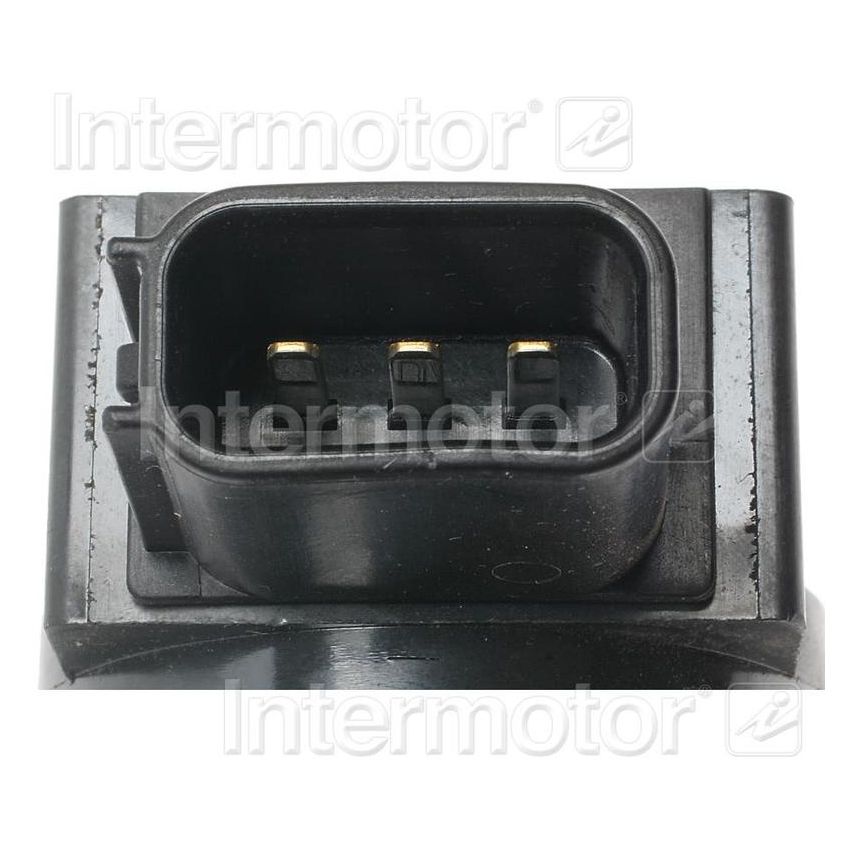 Standard Ignition UF-417 Coil on Plug Coil