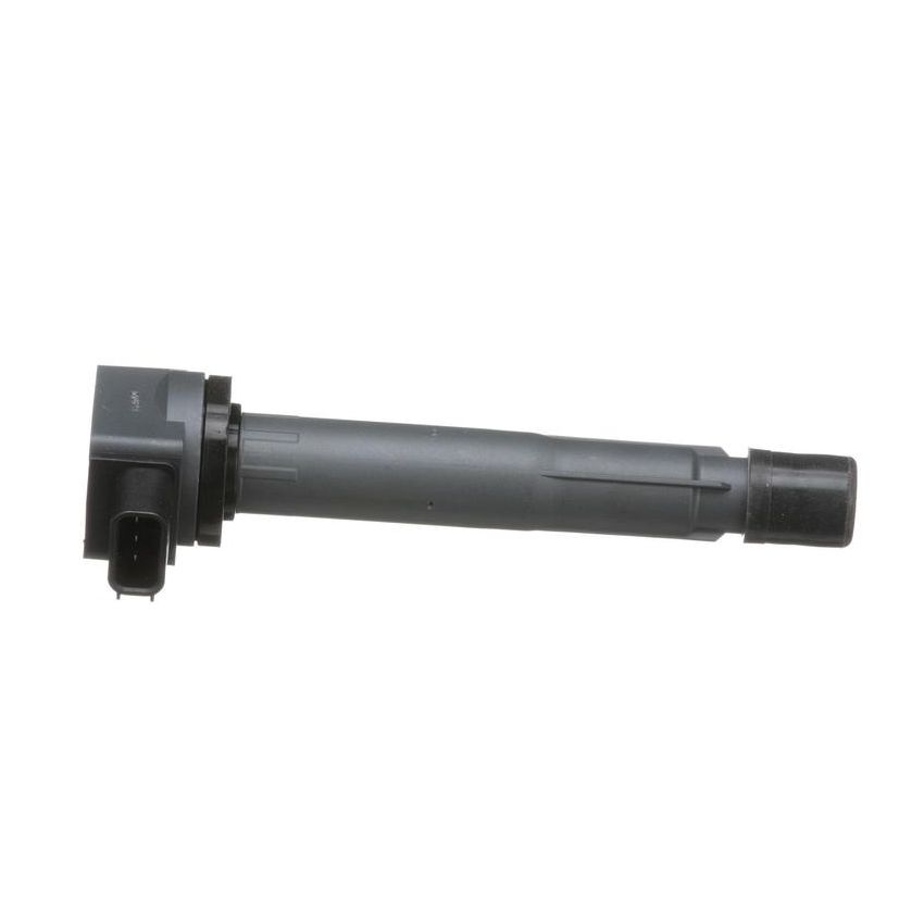 Standard Ignition UF-417 Coil on Plug Coil