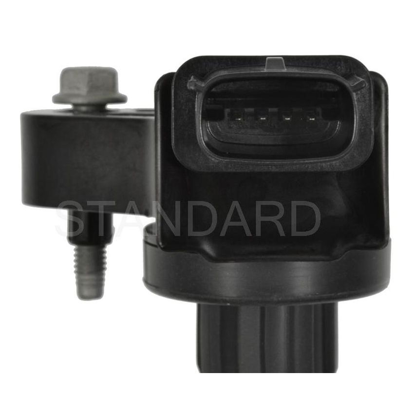 Standard Ignition UF-680 Coil on Plug Coil