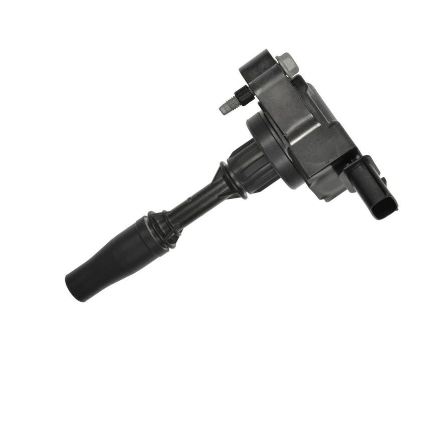 Standard Ignition UF-680 Coil on Plug Coil