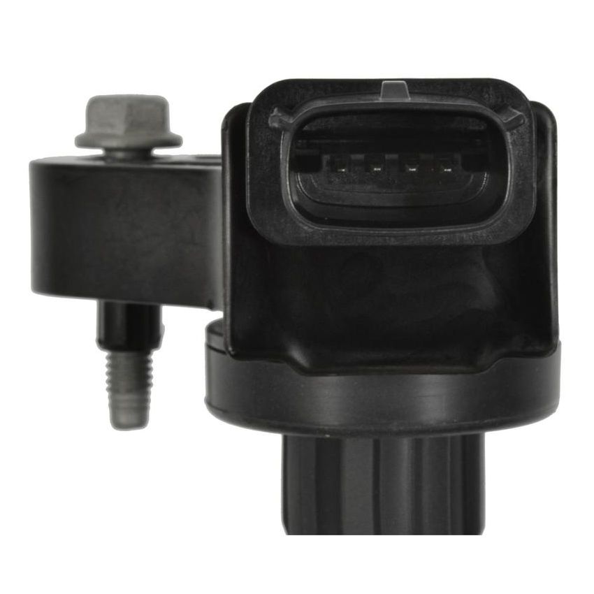 Standard Ignition UF-680 Coil on Plug Coil