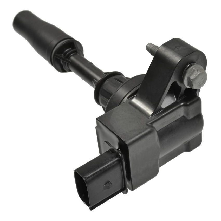 Standard Ignition UF-680 Coil on Plug Coil
