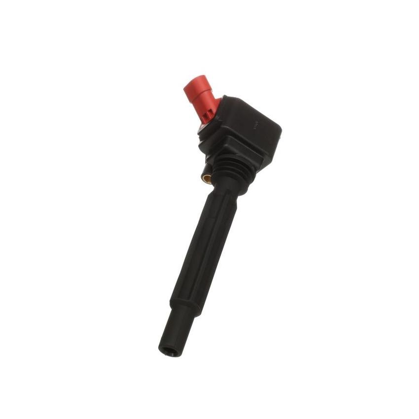 Standard Ignition UF-755 Coil on Plug Coil