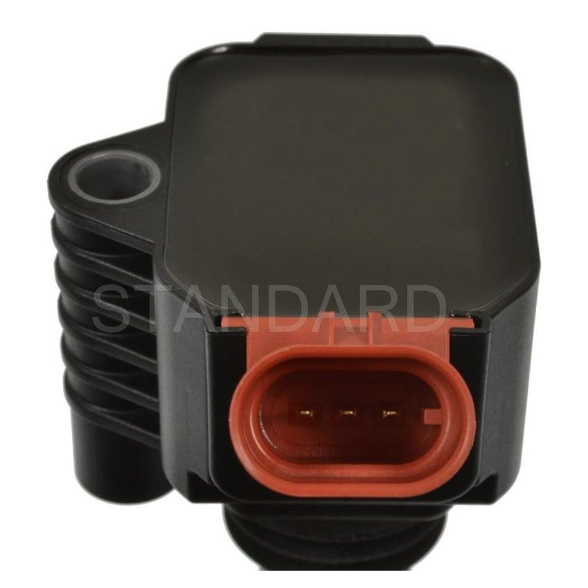 Standard Ignition UF-755 Coil on Plug Coil