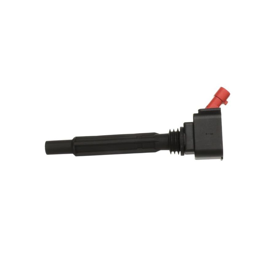 Standard Ignition UF-755 Coil on Plug Coil