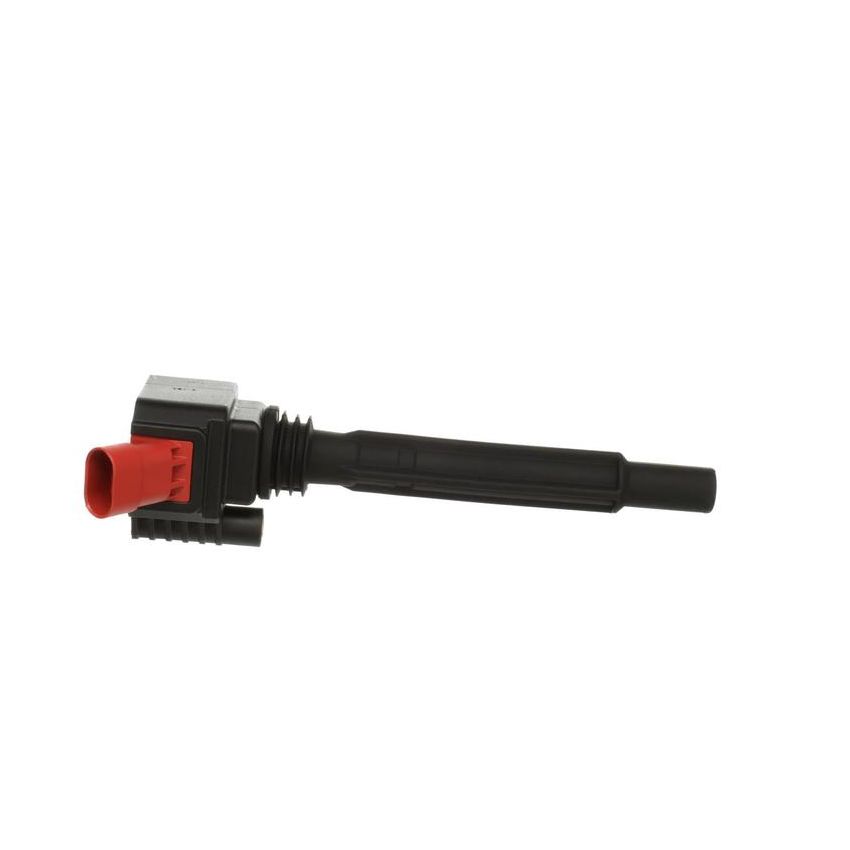 Standard Ignition UF-755 Coil on Plug Coil