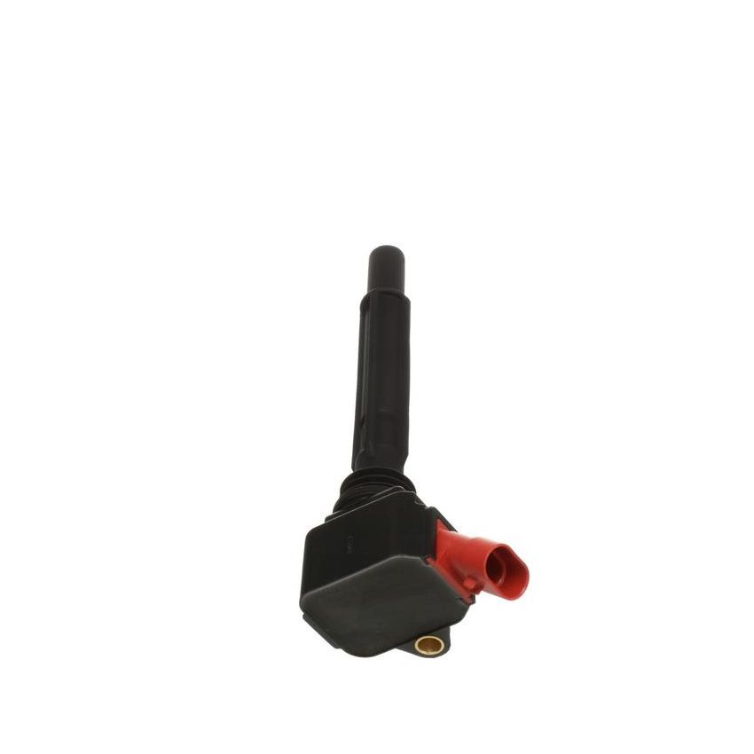 Standard Ignition UF-755 Coil on Plug Coil