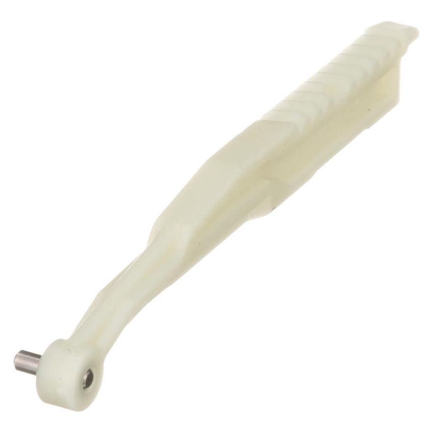 Standard Ignition US1498A Ignition Switch Actuator Pin