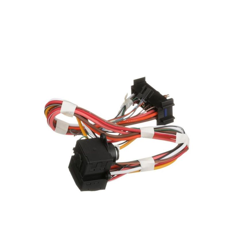 Standard Ignition US-295 Ignition Starter Switch