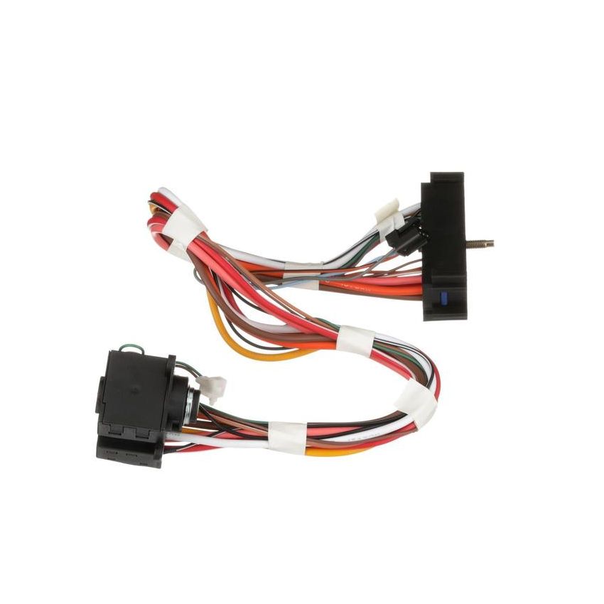 Standard Ignition US-295 Ignition Starter Switch