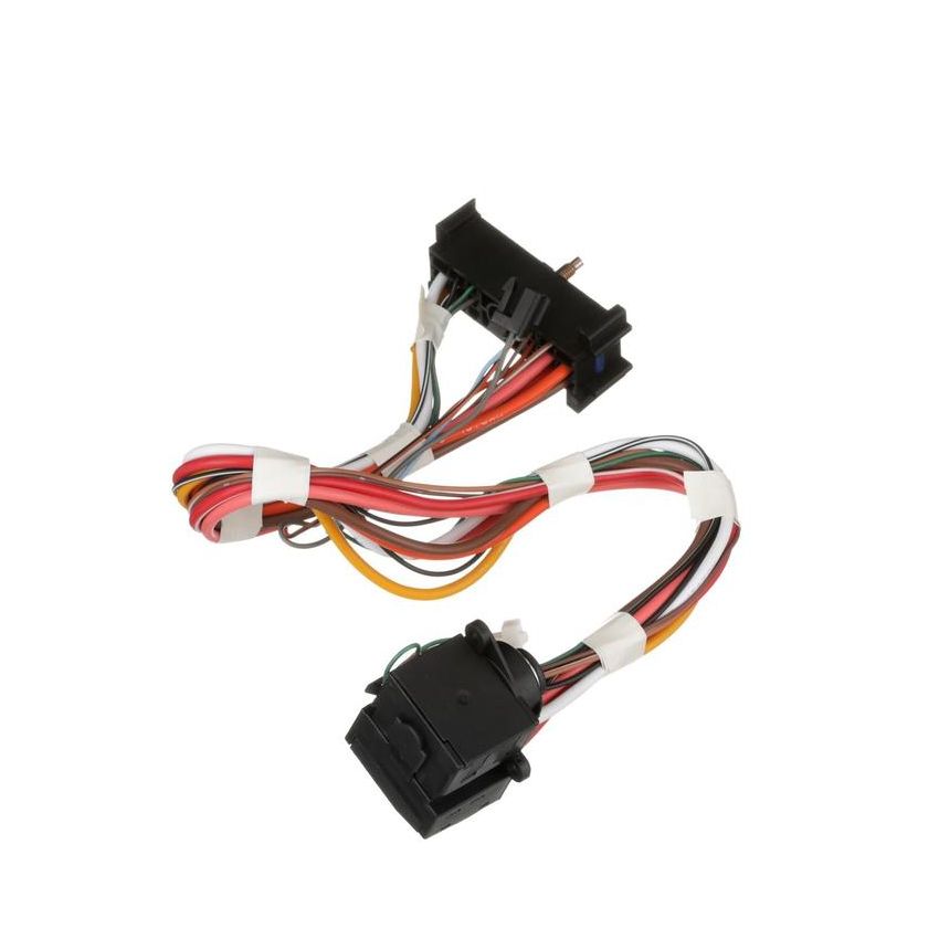 Standard Ignition US-295 Ignition Starter Switch