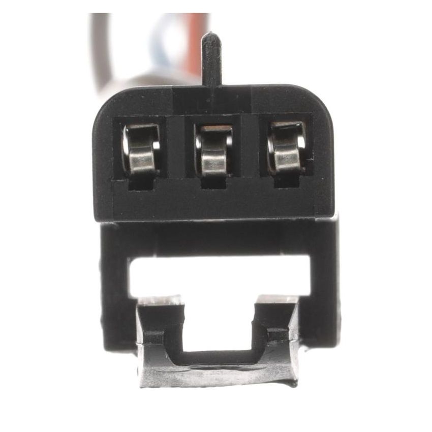 Standard Ignition US-295 Ignition Starter Switch