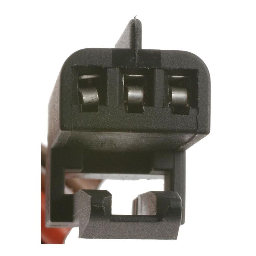 Standard Ignition US-295 Ignition Starter Switch