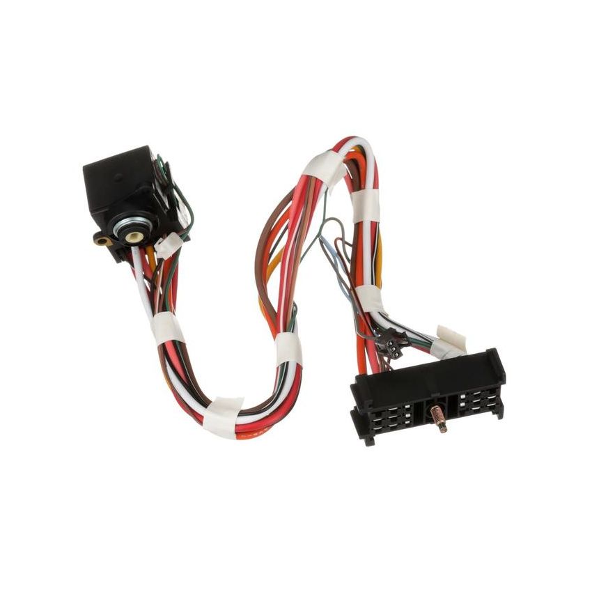 Standard Ignition US-295 Ignition Starter Switch